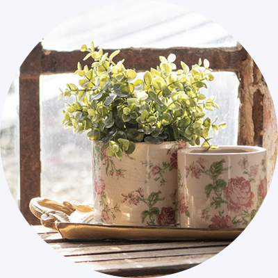 Home Deco