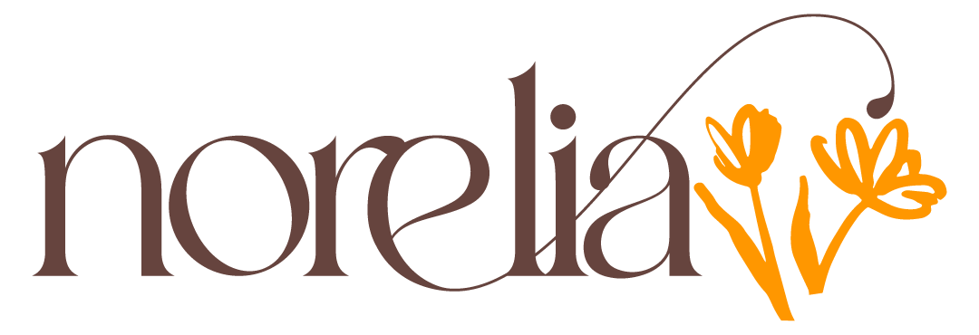 Norelia Living | Timeless Home Décor & Lifestyle Accessories