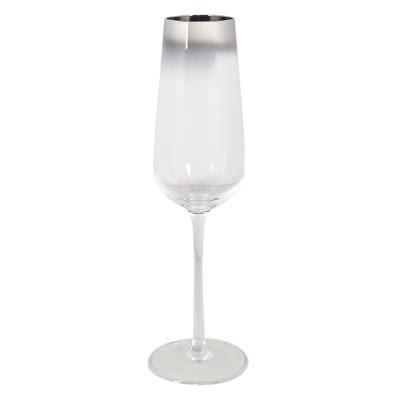 Champagne Glass Glass Wine Glass