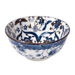 Bowl White Ceramic