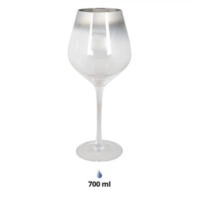 Wine Glass Glass Wine Goblet