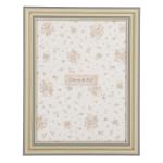 Photo Frame Grey