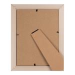 Photo Frame White