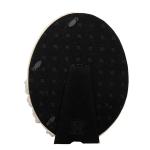 Photo Frame Beige