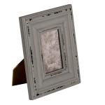 Photo Frame Grey Picture Frame