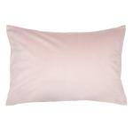 Cushion Cover Pink