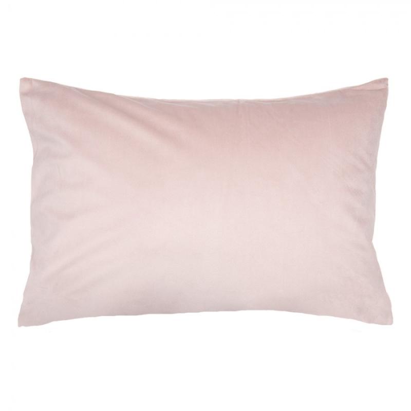 Cushion Cover Pink