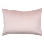 Cushion Cover Pink