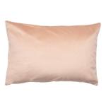 Cushion Cover Pink