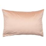 Cushion Cover Pink