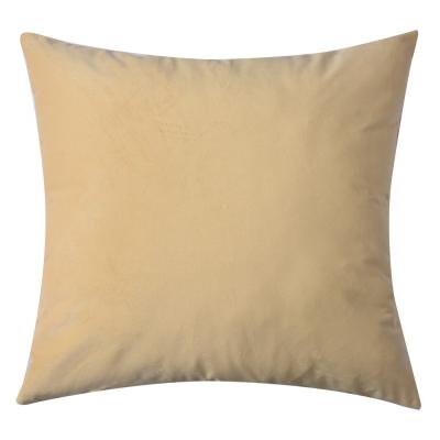 Cushion Cover Beige